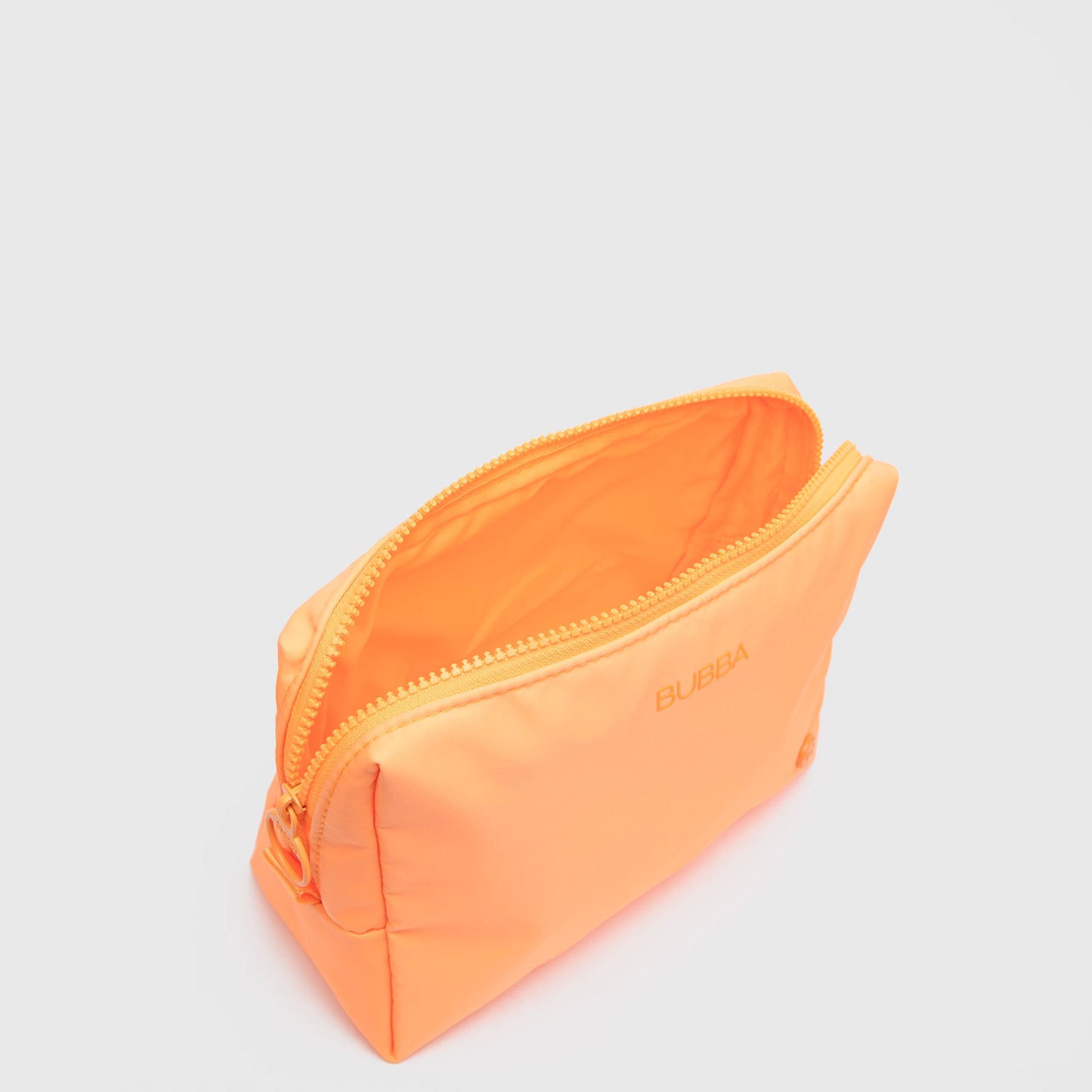 NECESER CHROMATIC