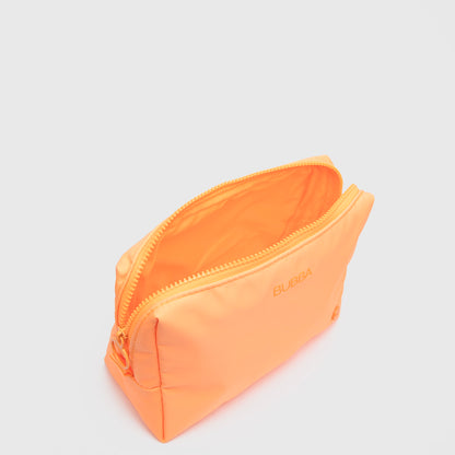 NECESER CHROMATIC