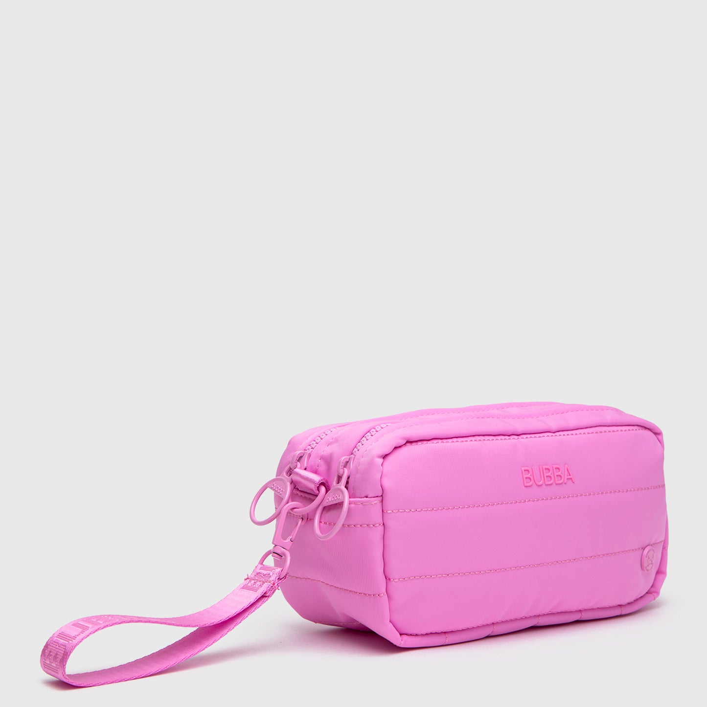 ESTUCHE CHROMATIC
