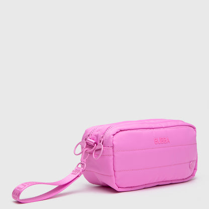 ESTUCHE CHROMATIC