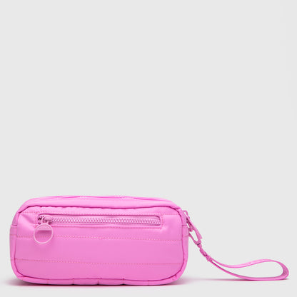 ESTUCHE CHROMATIC