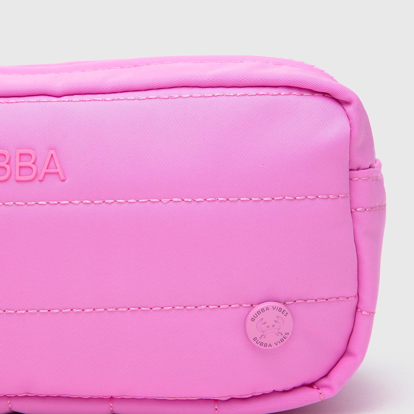 ESTUCHE CHROMATIC