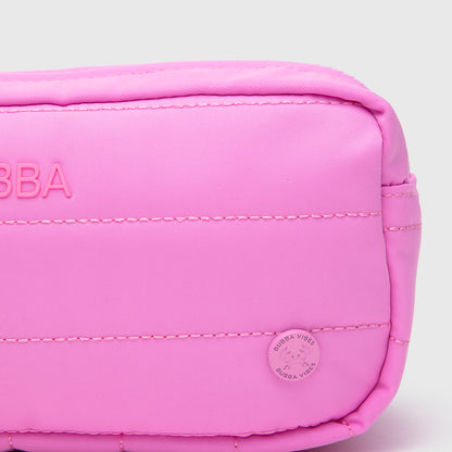 ESTUCHE CHROMATIC