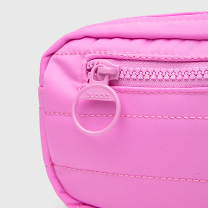 ESTUCHE CHROMATIC
