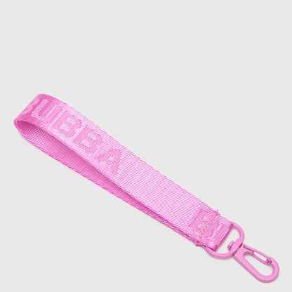 ESTUCHE CHROMATIC