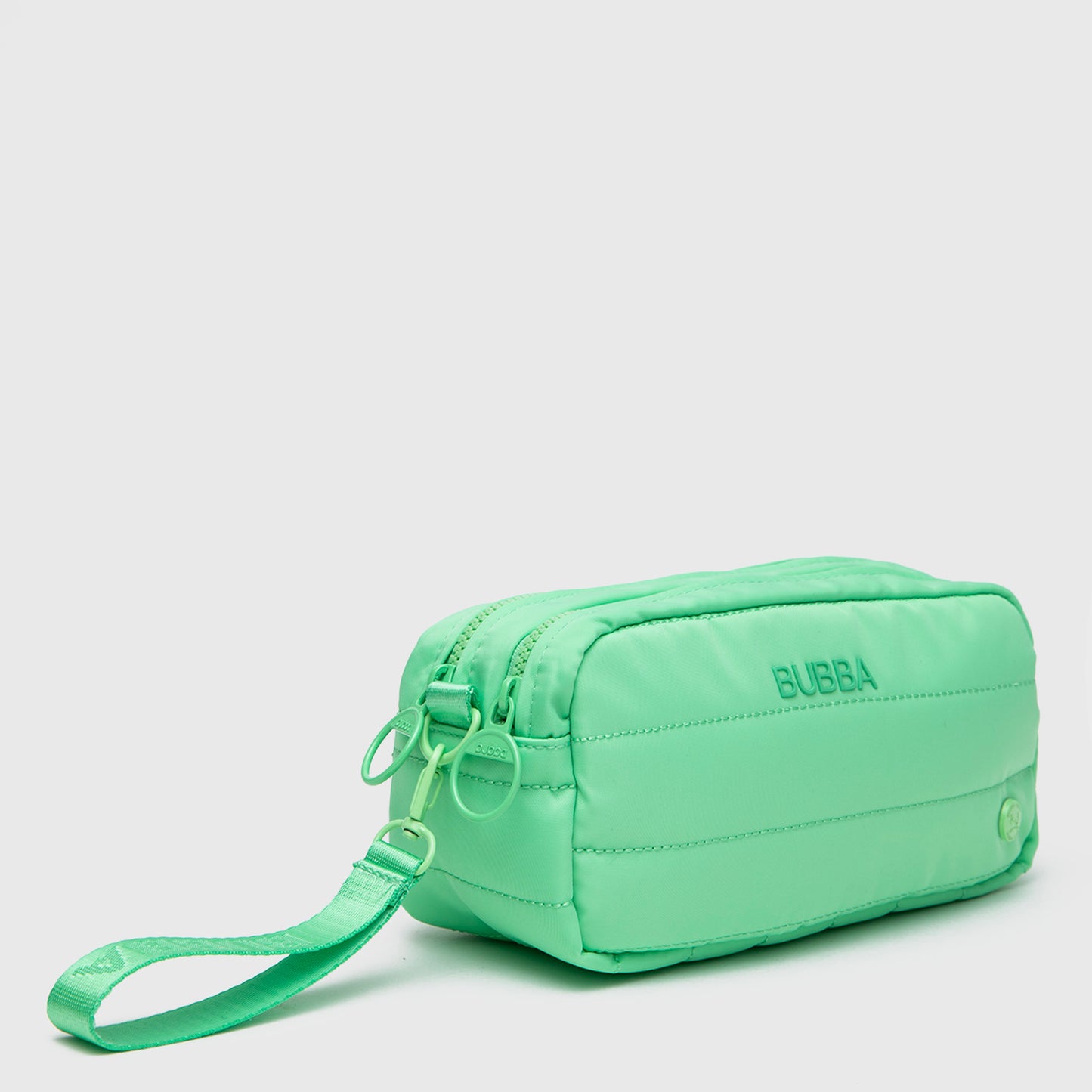 ESTUCHE CHROMATIC
