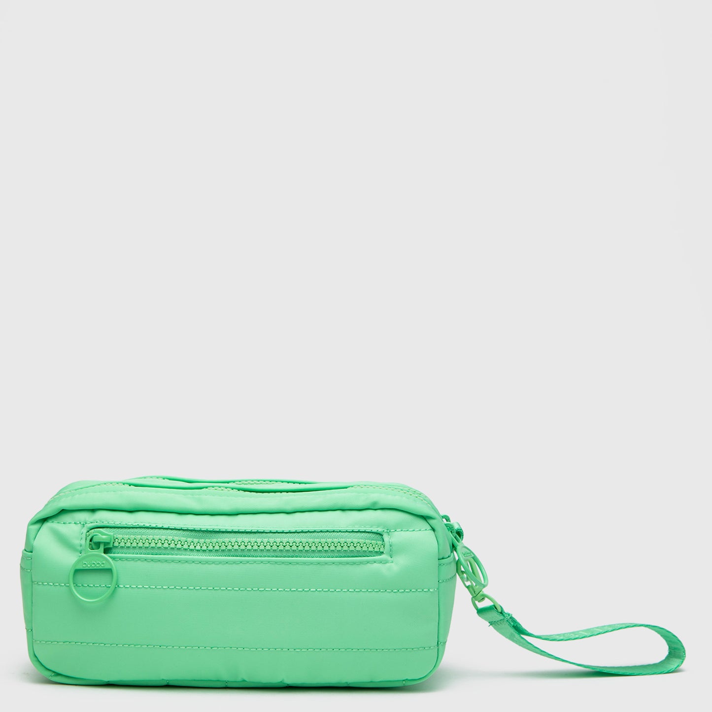 ESTUCHE CHROMATIC