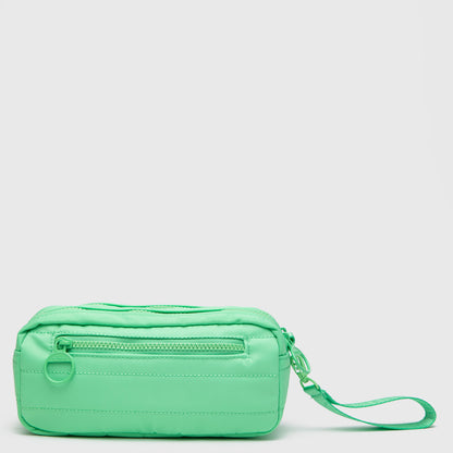 ESTUCHE CHROMATIC