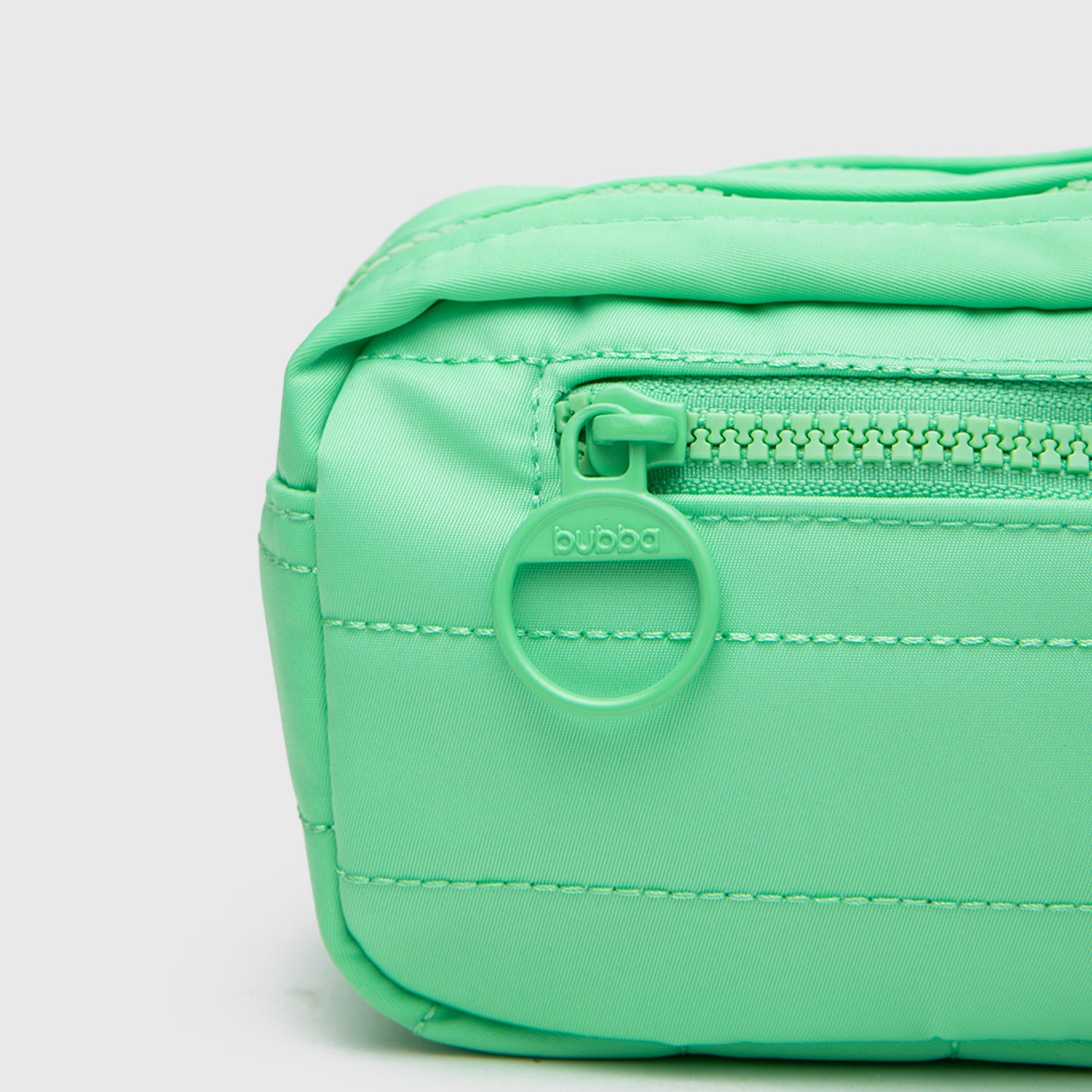 ESTUCHE CHROMATIC