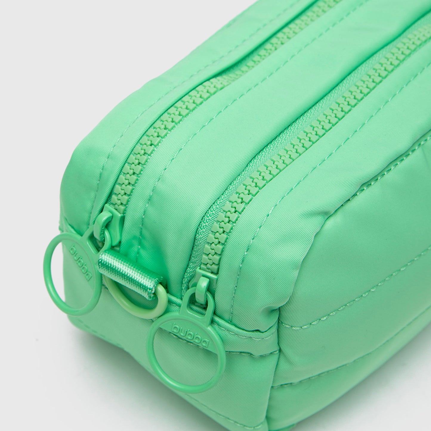 ESTUCHE CHROMATIC