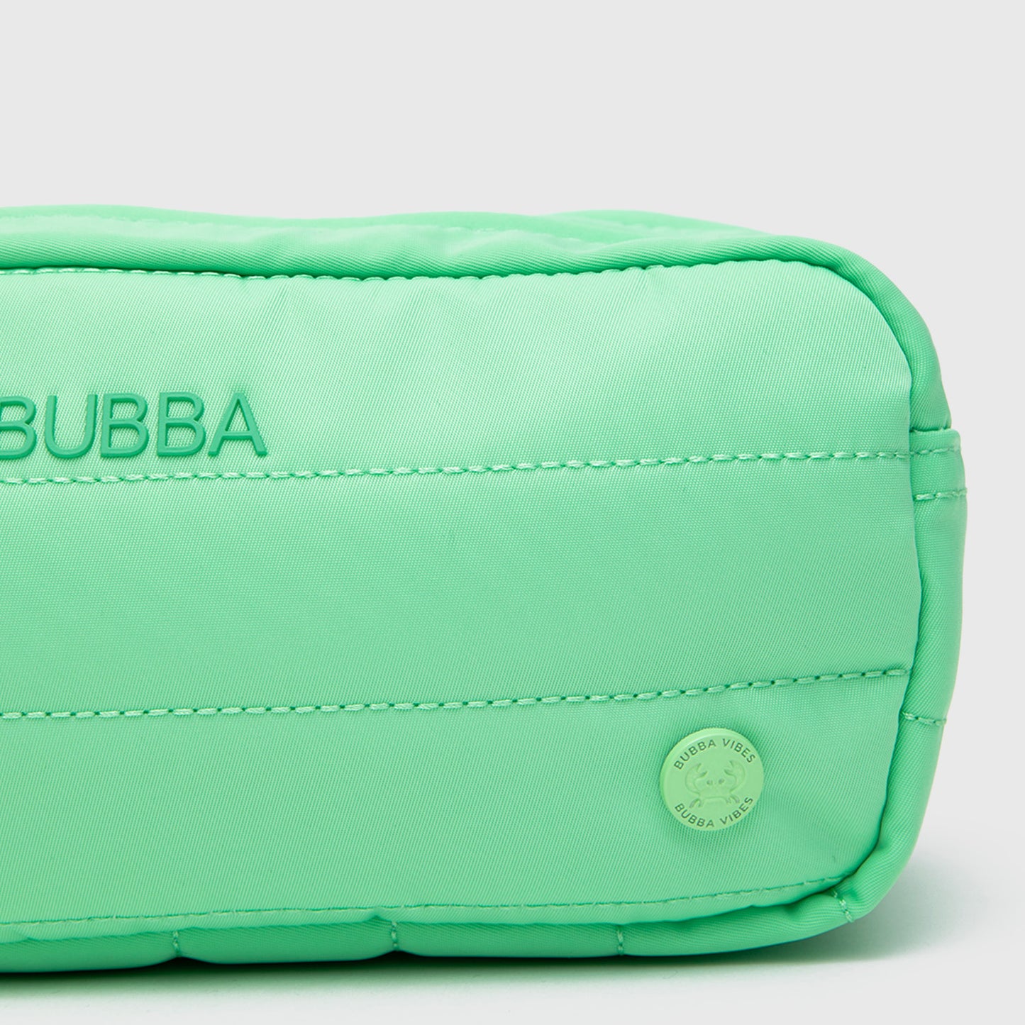 ESTUCHE CHROMATIC