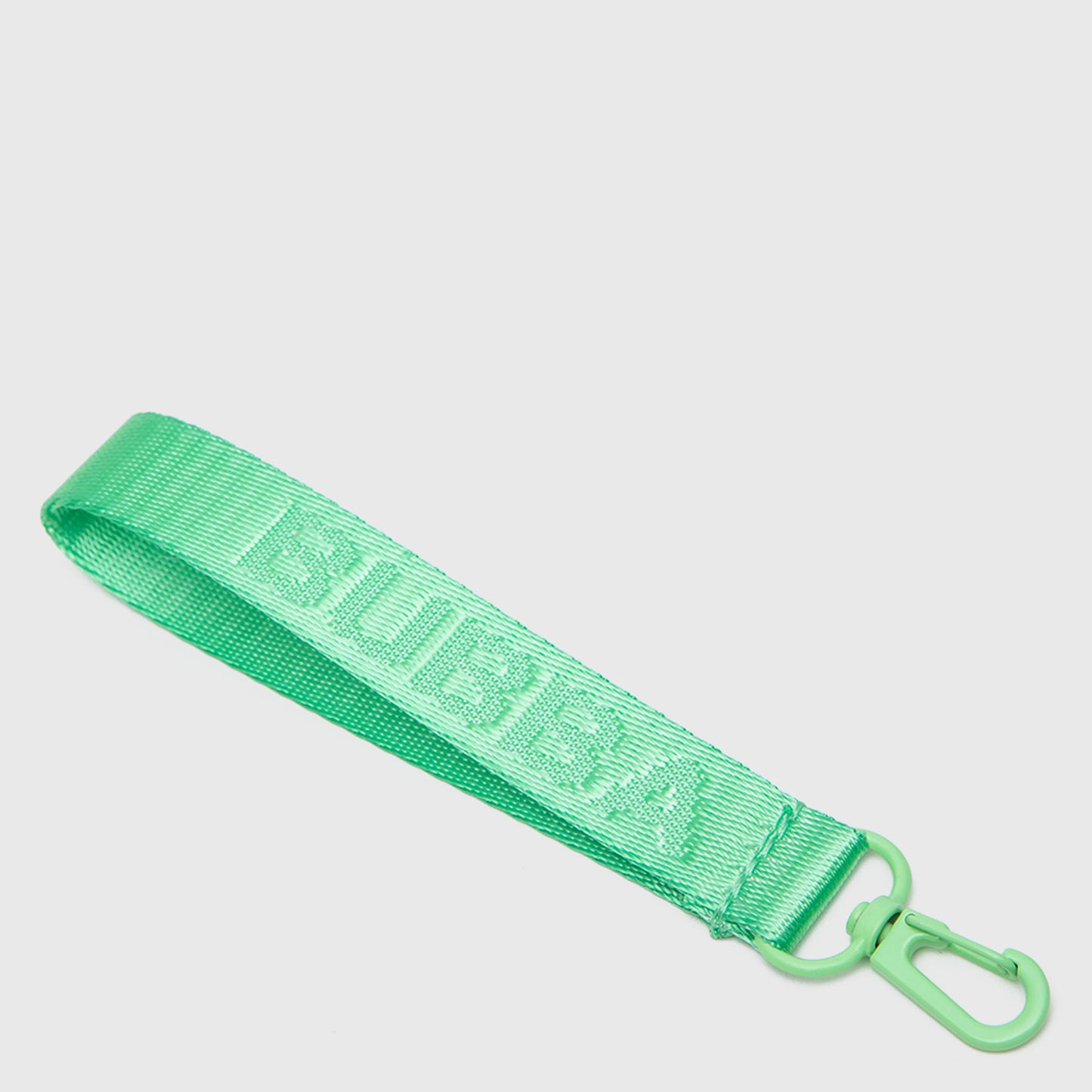 ESTUCHE CHROMATIC