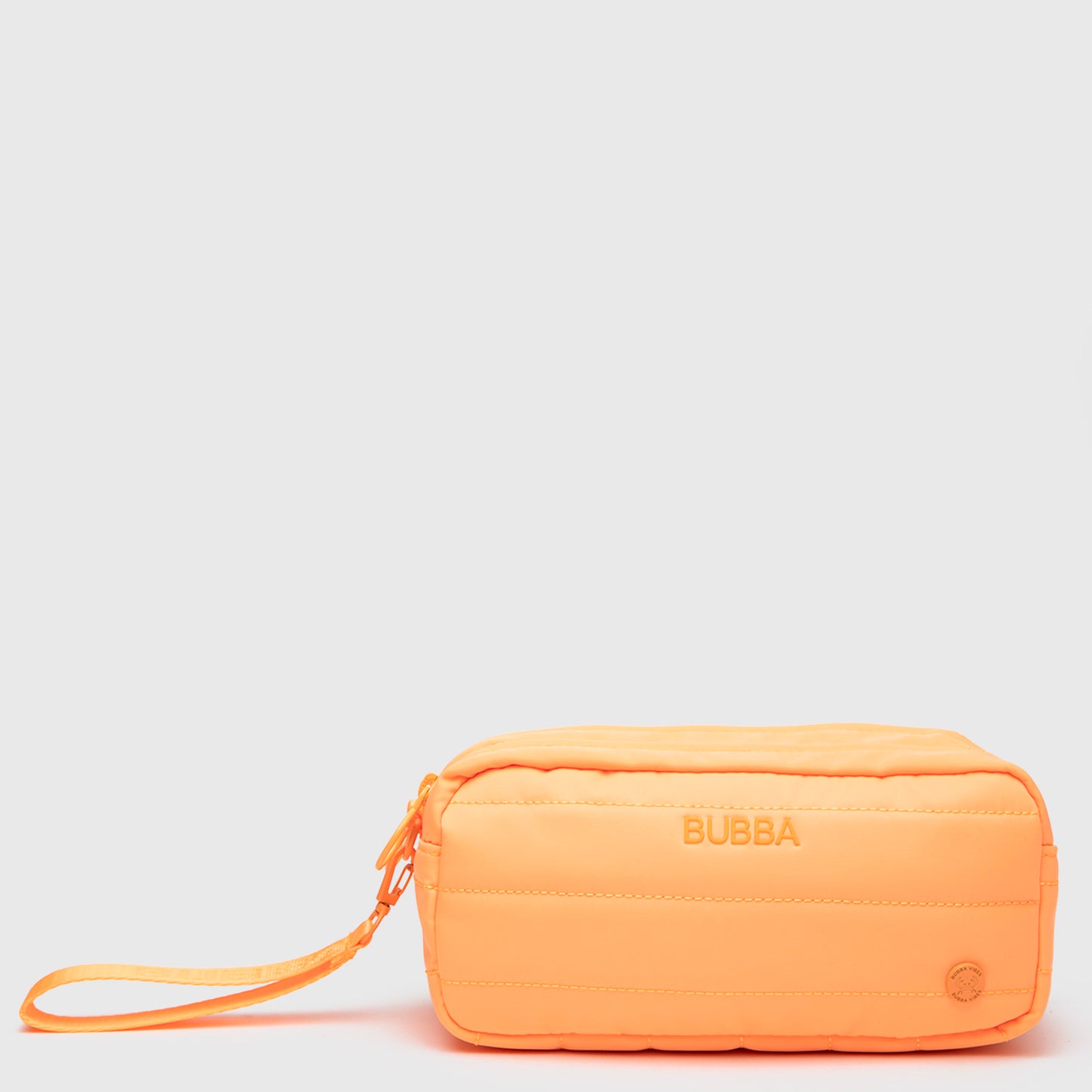 ESTUCHE CHROMATIC
