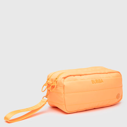 ESTUCHE CHROMATIC