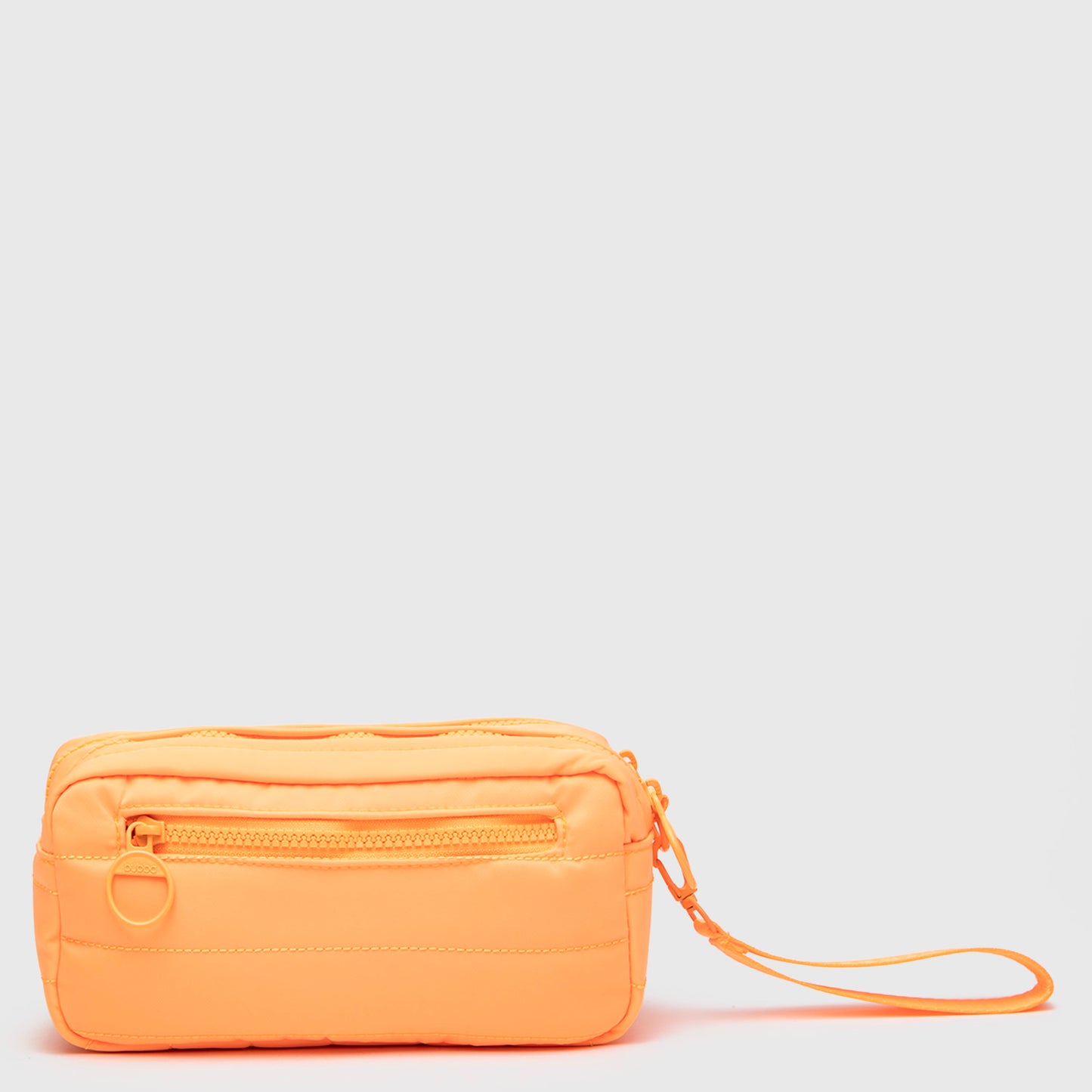 ESTUCHE CHROMATIC