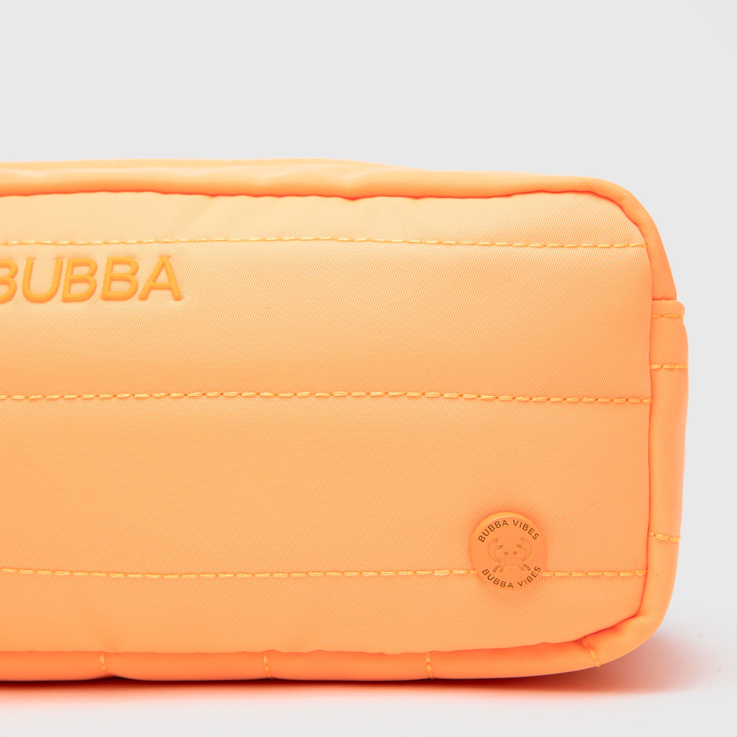 ESTUCHE CHROMATIC