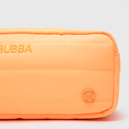 ESTUCHE CHROMATIC