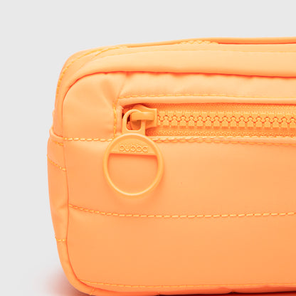ESTUCHE CHROMATIC