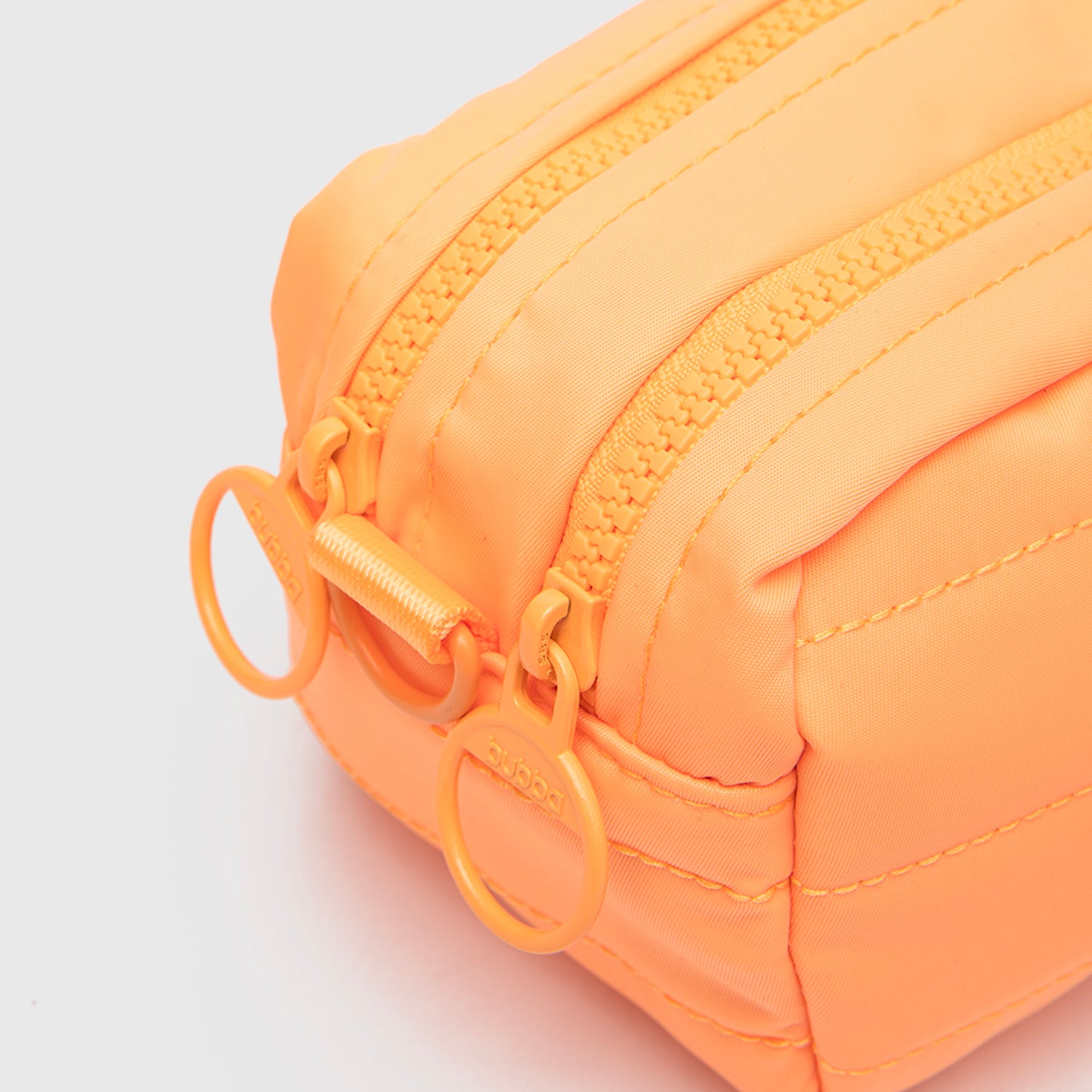 ESTUCHE CHROMATIC