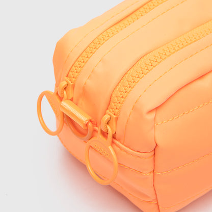 ESTUCHE CHROMATIC