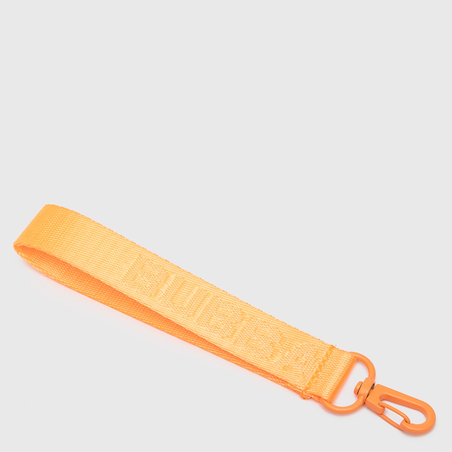 ESTUCHE CHROMATIC