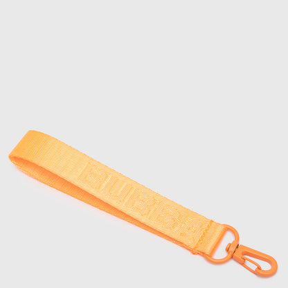 ESTUCHE CHROMATIC