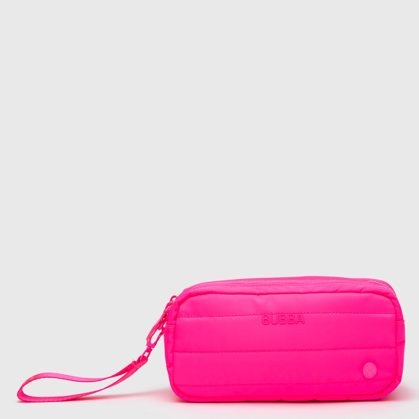 ESTUCHE CHROMATIC