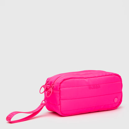 ESTUCHE CHROMATIC