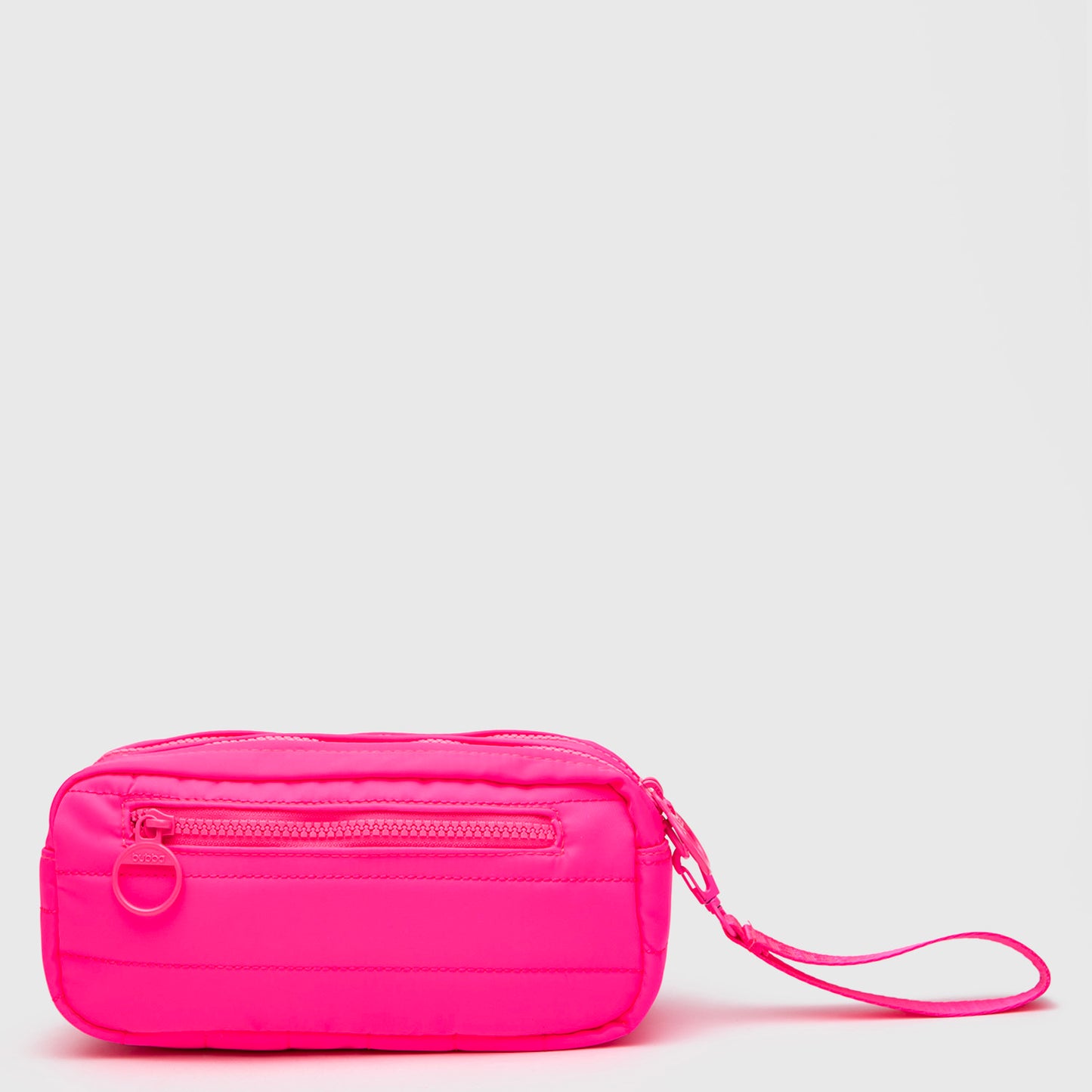 ESTUCHE CHROMATIC