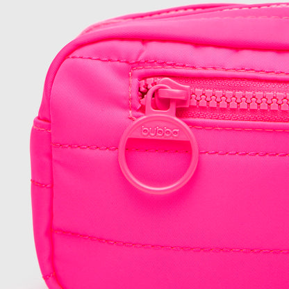 ESTUCHE CHROMATIC