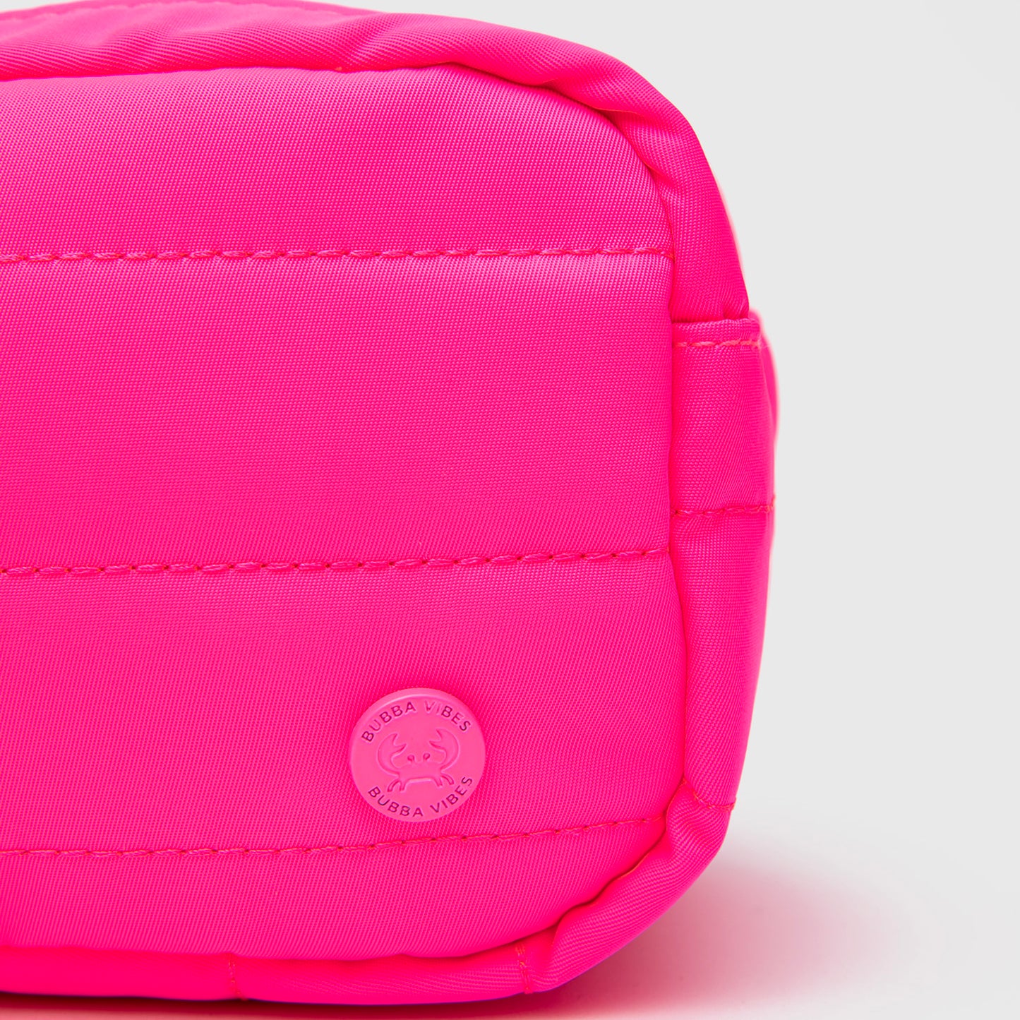 ESTUCHE CHROMATIC