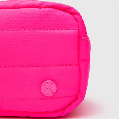 ESTUCHE CHROMATIC