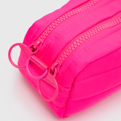 ESTUCHE CHROMATIC