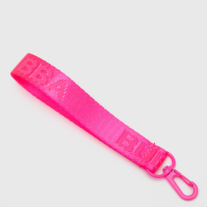 ESTUCHE CHROMATIC