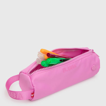 ESTUCHE CHROMATIC MINI