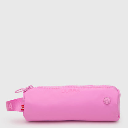 ESTUCHE CHROMATIC MINI