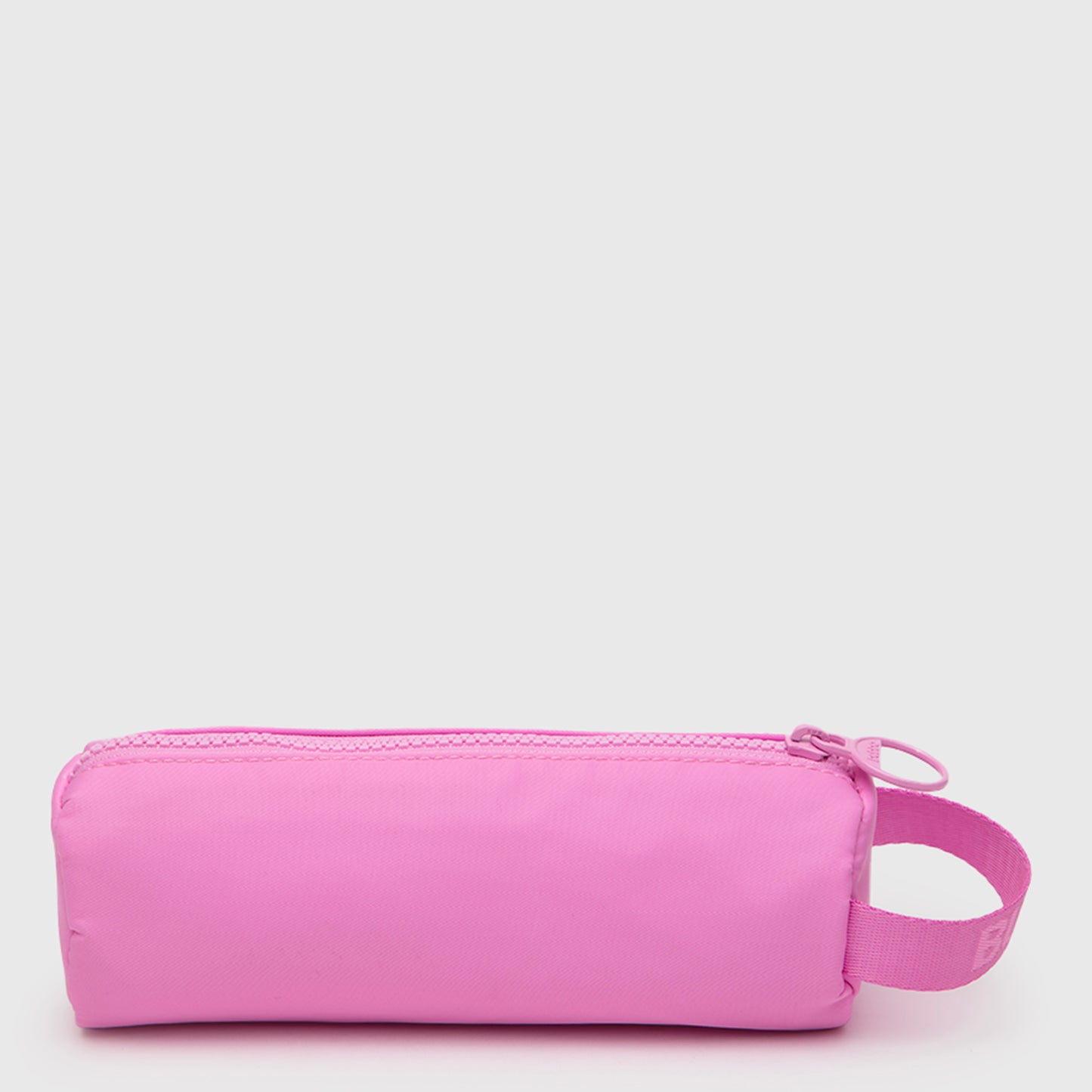 ESTUCHE CHROMATIC MINI