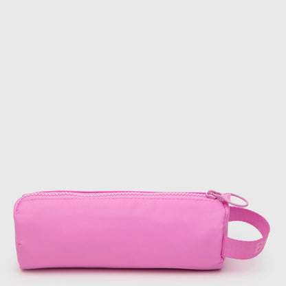 ESTUCHE CHROMATIC MINI