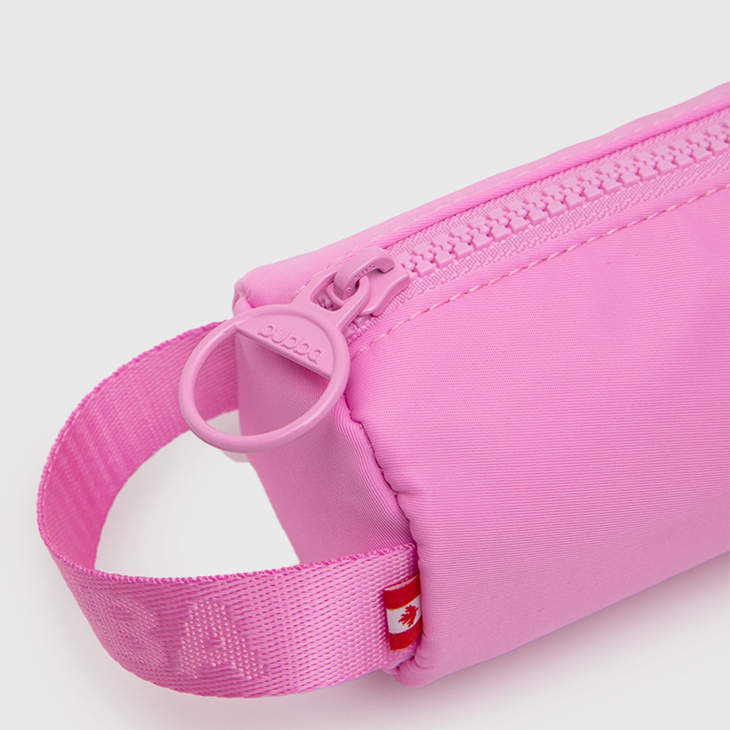 ESTUCHE CHROMATIC MINI