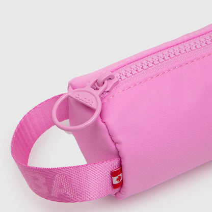 ESTUCHE CHROMATIC MINI