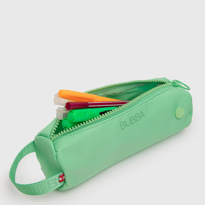 ESTUCHE CHROMATIC MINI