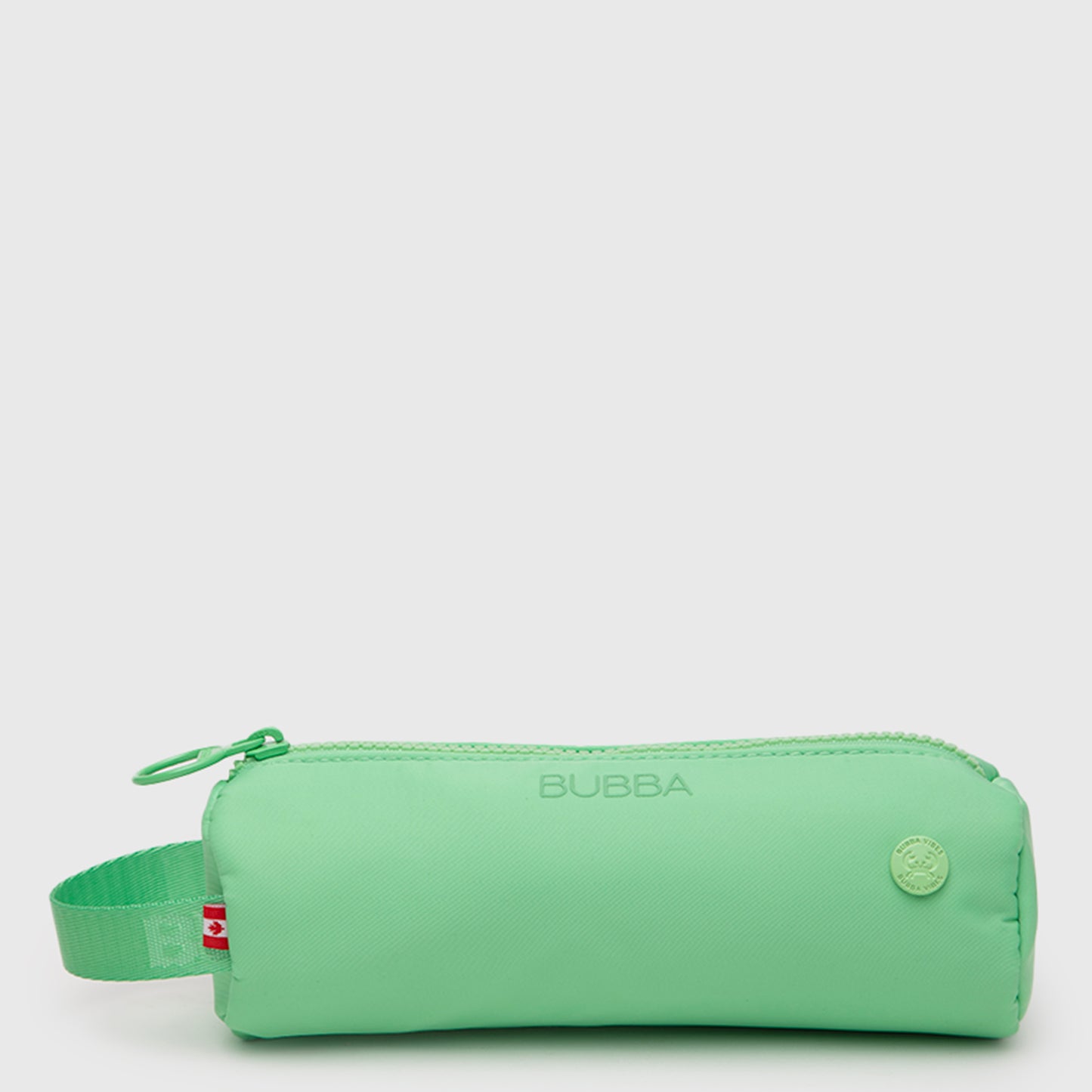 ESTUCHE CHROMATIC MINI