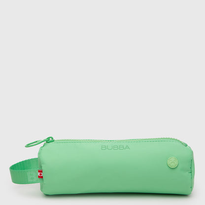 ESTUCHE CHROMATIC MINI