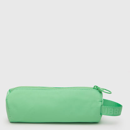 ESTUCHE CHROMATIC MINI