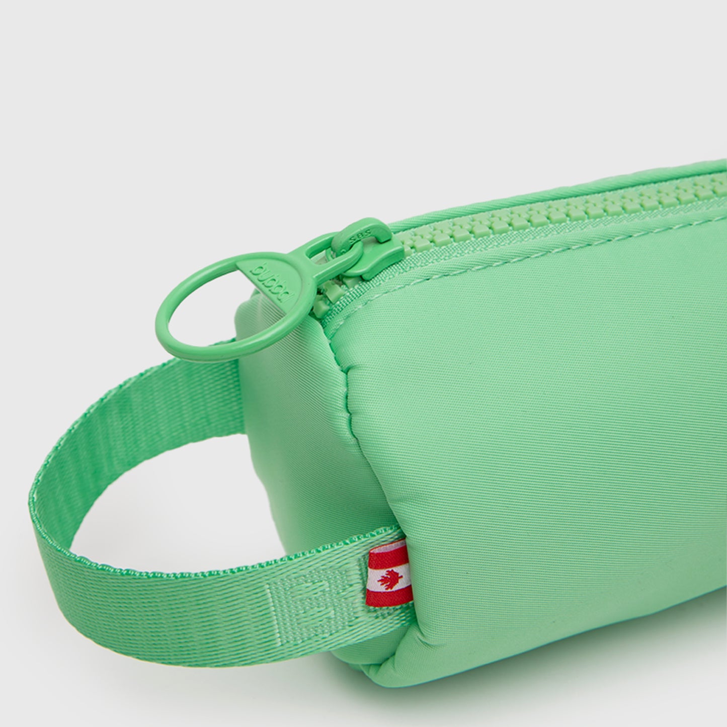 ESTUCHE CHROMATIC MINI
