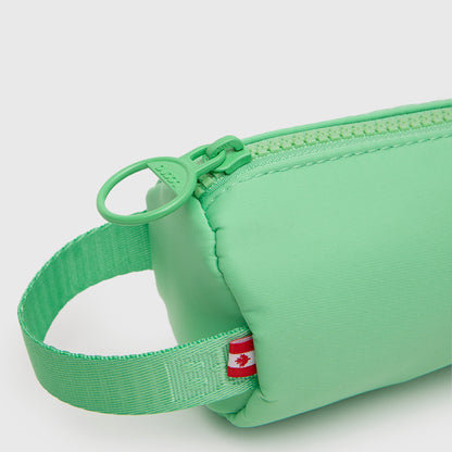 ESTUCHE CHROMATIC MINI