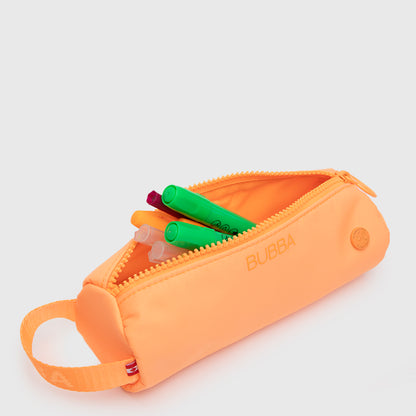 ESTUCHE CHROMATIC MINI