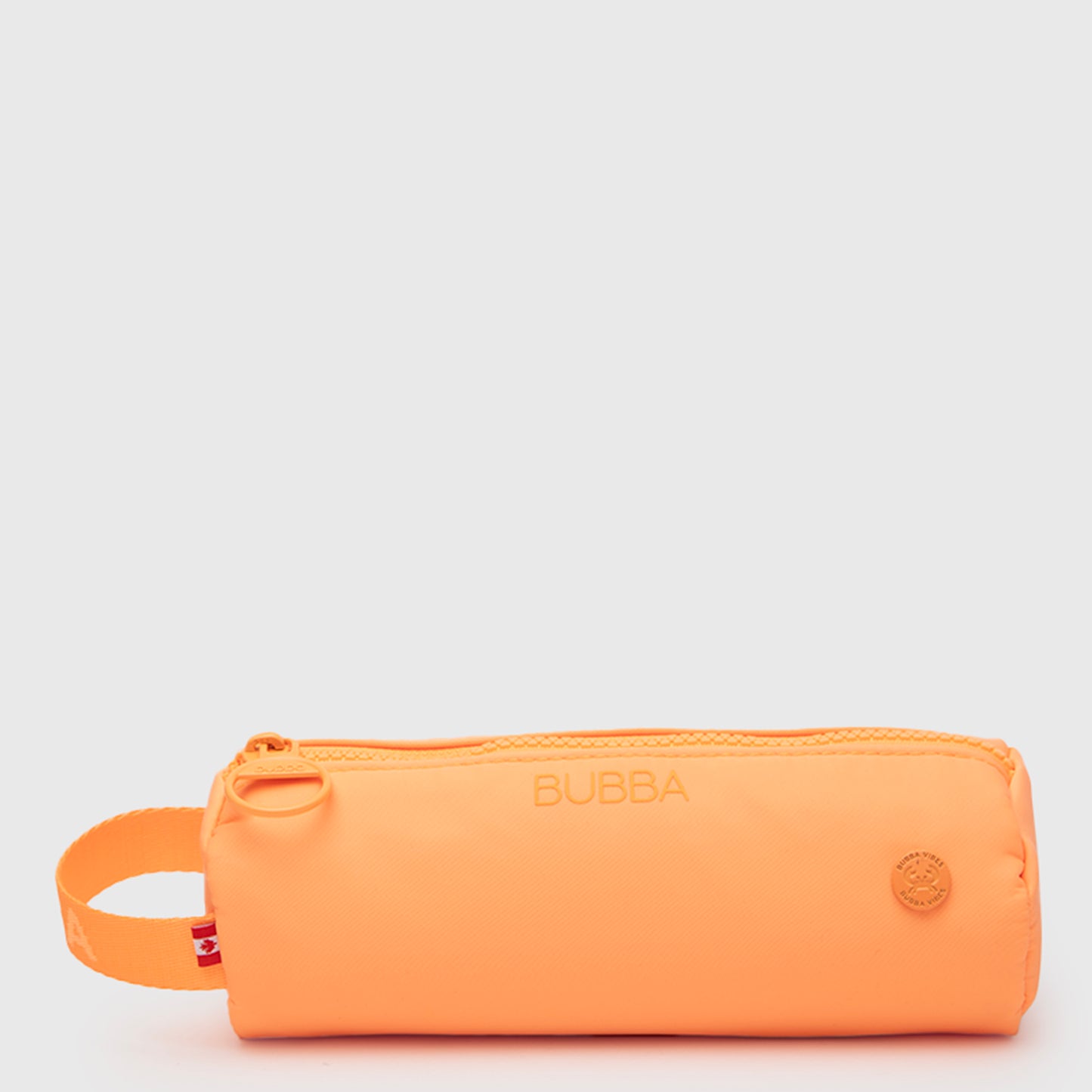 ESTUCHE CHROMATIC MINI