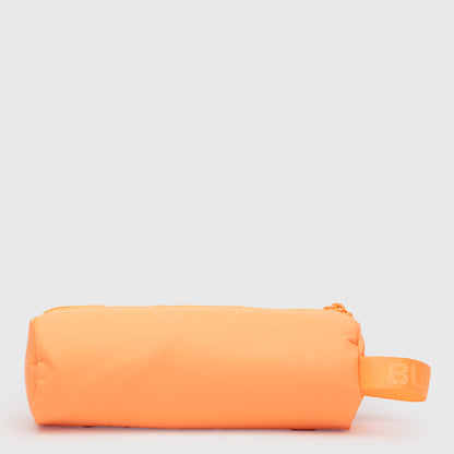 ESTUCHE CHROMATIC MINI