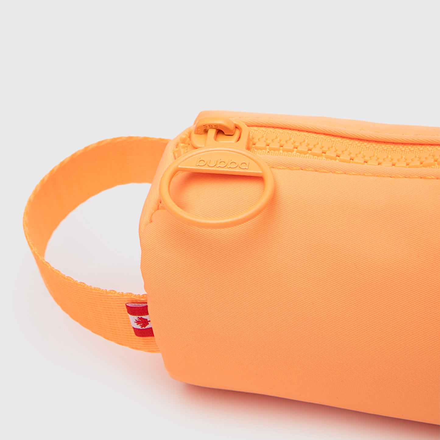 ESTUCHE CHROMATIC MINI